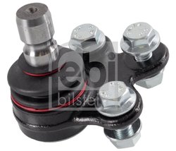 Pivot Febi Bilstein 173715