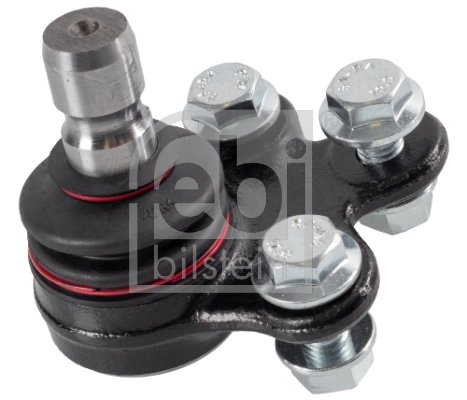 PIVOT FEBI BILSTEIN 173715 - Compatibil cu CHEVROLET