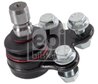 PIVOT FEBI BILSTEIN 173715 - Compatibil cu CHEVROLET