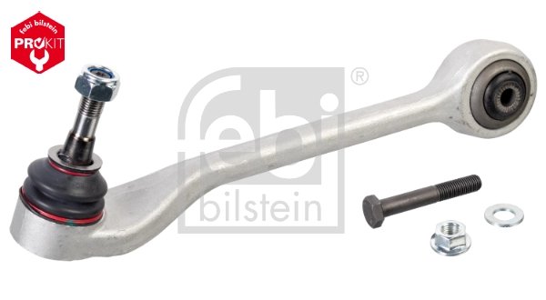 BRAT SUSPENSIE FEBI BILSTEIN 173718 - Compatibil cu BMW