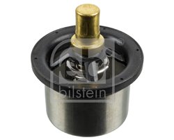TERMOSTAT LICHID RACIRE FEBI BILSTEIN 173719 - Compatibil cu DAF