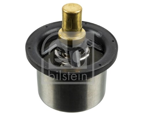 Termostat lichid racire Febi Bilstein 173719