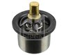 Termostat lichid racire Febi Bilstein 173719