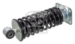 Amortizor suspensie cabina Febi Bilstein 173734