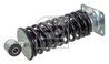 Amortizor suspensie cabina Febi Bilstein 173734