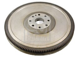 Volanta Febi Bilstein 17373