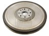 VOLANTA FEBI BILSTEIN 17373 - Compatibil cu RENAULT TRUCKS