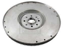 VOLANTA FEBI BILSTEIN 17373 - Compatibil cu RENAULT TRUCKS