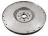 VOLANTA FEBI BILSTEIN 17373 - Compatibil cu RENAULT TRUCKS
