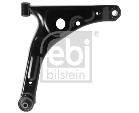 Brat suspensie Febi Bilstein 173736