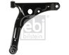 Brat suspensie Febi Bilstein 173736