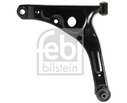 Brat suspensie Febi Bilstein 173737