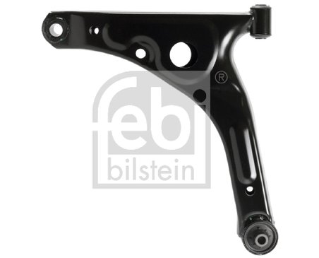 BRAT SUSPENSIE FEBI BILSTEIN 173737 - Compatibil cu FORD
