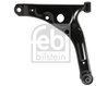 BRAT SUSPENSIE FEBI BILSTEIN 173737 - Compatibil cu FORD