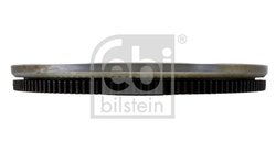 VOLANTA FEBI BILSTEIN 17373 - Compatibil cu RENAULT TRUCKS
