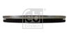 VOLANTA FEBI BILSTEIN 17373 - Compatibil cu RENAULT TRUCKS