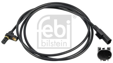 SENZOR ABS FEBI BILSTEIN 173738 - Compatibil cu MERCEDES-BENZ, VW