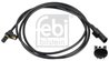 SENZOR ABS FEBI BILSTEIN 173738 - Compatibil cu MERCEDES-BENZ, VW