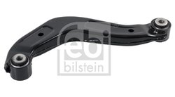 BRAT SUSPENSIE FEBI BILSTEIN 173740 - Compatibil cu AUDI, SEAT