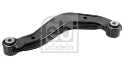 Brat suspensie Febi Bilstein 173741