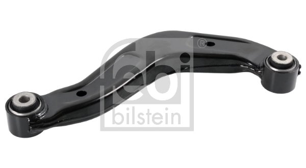 BRAT SUSPENSIE FEBI BILSTEIN 173741 - Compatibil cu AUDI, SEAT