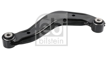 BRAT SUSPENSIE FEBI BILSTEIN 173741 - Compatibil cu AUDI, SEAT