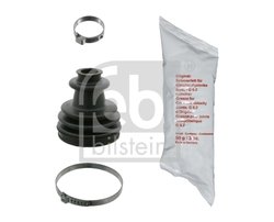 ANSAMBLU BURDUF ARTICULATIE PLANETARA FEBI BILSTEIN 17375 - Compatibil cu CITROEN, PEUGEOT