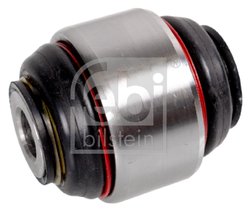 Bucsa suspensie Febi Bilstein 17376