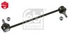 BIELETA STABILIZATOR FEBI BILSTEIN 17377 - Compatibil cu BMW, BMW (BRILLIANCE)
