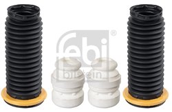 KIT PROTECTIE PRAF AMORTIZOR FEBI BILSTEIN 173794 - Compatibil cu FIAT, JEEP