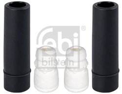 KIT PROTECTIE PRAF AMORTIZOR FEBI BILSTEIN 173795 - Compatibil cu HYUNDAI, KIA