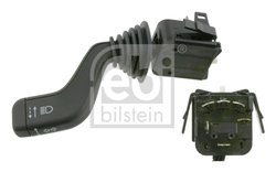 Comutator coloana directie Febi Bilstein 17380