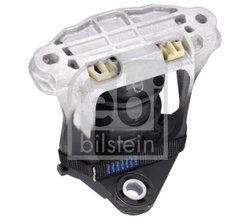 Suport motor Febi Bilstein 173816