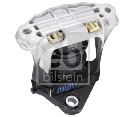 SUPORT MOTOR FEBI BILSTEIN 173816 - Compatibil cu POLESTAR, VOLVO