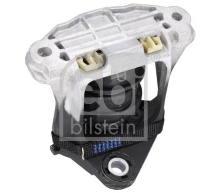 SUPORT MOTOR FEBI BILSTEIN 173816 - Compatibil cu POLESTAR, VOLVO