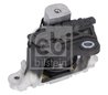 SUPORT MOTOR FEBI BILSTEIN 173816 - Compatibil cu POLESTAR, VOLVO