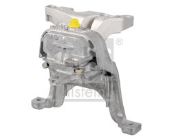 Suport motor Febi Bilstein 173817