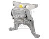 SUPORT MOTOR FEBI BILSTEIN 173817 - Compatibil cu MERCEDES-BENZ