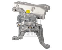 Suport motor Febi Bilstein 173819