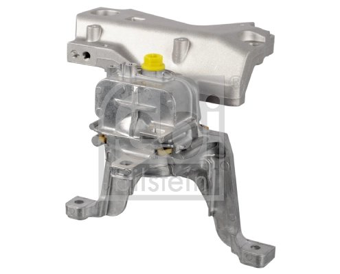 SUPORT MOTOR FEBI BILSTEIN 173819 - Compatibil cu MERCEDES-BENZ
