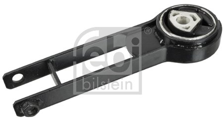 Suport motor Febi Bilstein 173840