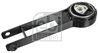 Suport motor Febi Bilstein 173840