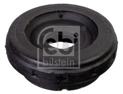 Rulment sarcina suport arc Febi Bilstein 173848