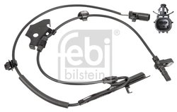 Senzor ABS Febi Bilstein 173849