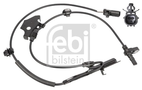 Senzor ABS Febi Bilstein 173849