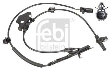 Senzor ABS Febi Bilstein 173849