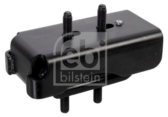 SUPORT MOTOR FEBI BILSTEIN 173854 - Compatibil cu IVECO