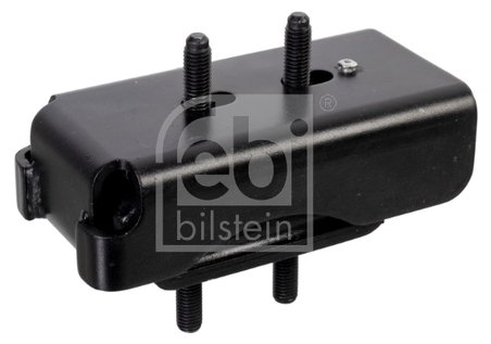 SUPORT MOTOR FEBI BILSTEIN 173854 - Compatibil cu IVECO