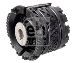 Bucsa suspensie Febi Bilstein 173862