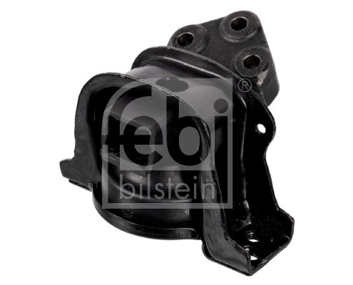 SUPORT MOTOR FEBI BILSTEIN 173877 - Compatibil cu CITROEN, PEUGEOT